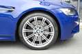 BMW M3 Cabrio Originalzustand* erst 48.217 km !* Blauw - thumbnail 36
