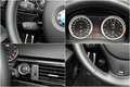 BMW M3 Cabrio Originalzustand* erst 48.217 km !* Blau - thumbnail 16