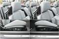 BMW M3 Cabrio Originalzustand* erst 48.217 km !* Niebieski - thumbnail 14