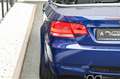 BMW M3 Cabrio Originalzustand* erst 48.217 km !* Blau - thumbnail 25