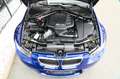 BMW M3 Cabrio Originalzustand* erst 48.217 km !* Bleu - thumbnail 7
