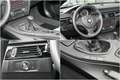 BMW M3 Cabrio Originalzustand* erst 48.217 km !* Modrá - thumbnail 15