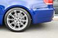 BMW M3 Cabrio Originalzustand* erst 48.217 km !* Blau - thumbnail 34