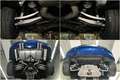 BMW M3 Cabrio Originalzustand* erst 48.217 km !* Blauw - thumbnail 20