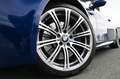 BMW M3 Cabrio Originalzustand* erst 48.217 km !* Blauw - thumbnail 32