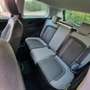 Fiat Punto Zwart - thumbnail 8