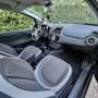 Fiat Punto Zwart - thumbnail 7