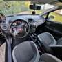 Fiat Punto Zwart - thumbnail 9