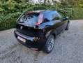 Fiat Punto Zwart - thumbnail 4