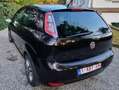 Fiat Punto Zwart - thumbnail 2