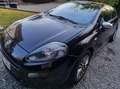 Fiat Punto Zwart - thumbnail 5