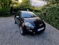 Fiat Punto Zwart - thumbnail 3