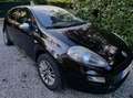 Fiat Punto Zwart - thumbnail 6