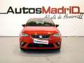 SEAT Ibiza 1.0 TGI 66kW (90CV) FR Rojo - thumbnail 9
