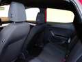 SEAT Ibiza 1.0 TGI 66kW (90CV) FR Rojo - thumbnail 12