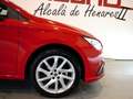 SEAT Ibiza 1.0 TGI 66kW (90CV) FR Rojo - thumbnail 34