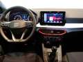 SEAT Ibiza 1.0 TGI 66kW (90CV) FR Rojo - thumbnail 16