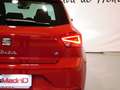 SEAT Ibiza 1.0 TGI 66kW (90CV) FR Rojo - thumbnail 5