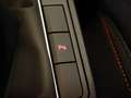 SEAT Ibiza 1.0 TGI 66kW (90CV) FR Rojo - thumbnail 26
