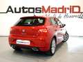 SEAT Ibiza 1.0 TGI 66kW (90CV) FR Rojo - thumbnail 3