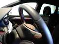 SEAT Ibiza 1.0 TGI 66kW (90CV) FR Rojo - thumbnail 18