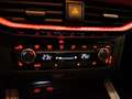 SEAT Ibiza 1.0 TGI 66kW (90CV) FR Rojo - thumbnail 30