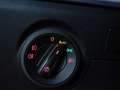 SEAT Ibiza 1.0 TGI 66kW (90CV) FR Rojo - thumbnail 19