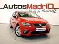 SEAT Ibiza 1.0 TGI 66kW (90CV) FR Rojo - thumbnail 1