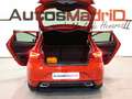 SEAT Ibiza 1.0 TGI 66kW (90CV) FR Rojo - thumbnail 6