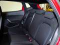 SEAT Ibiza 1.0 TGI 66kW (90CV) FR Rojo - thumbnail 11
