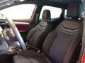 SEAT Ibiza 1.0 TGI 66kW (90CV) FR Rojo - thumbnail 14