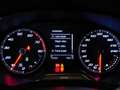 SEAT Ibiza 1.0 TGI 66kW (90CV) FR Rojo - thumbnail 24