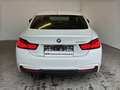 BMW 420 dA Coupé M Sport Navi.LED.HuD.Hifi.PDCvohi Weiß - thumbnail 3
