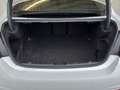 BMW 420 dA Coupé M Sport Navi.LED.HuD.Hifi.PDCvohi Weiß - thumbnail 9