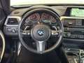 BMW 420 dA Coupé M Sport Navi.LED.HuD.Hifi.PDCvohi Weiß - thumbnail 5