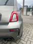 Abarth 595 1.4 t-jet esseesse 180cv Szürke - thumbnail 4