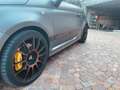 Abarth 595 1.4 t-jet esseesse 180cv Szürke - thumbnail 7