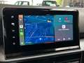 SEAT Tarraco 1.5 TSI DSG/BEATS/AHK/KAMERA/VIRTUAL Zwart - thumbnail 17