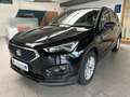 SEAT Tarraco 1.5 TSI DSG/BEATS/AHK/KAMERA/VIRTUAL Zwart - thumbnail 1