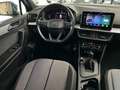 SEAT Tarraco 1.5 TSI DSG/BEATS/AHK/KAMERA/VIRTUAL Zwart - thumbnail 14