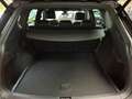 SEAT Tarraco 1.5 TSI DSG/BEATS/AHK/KAMERA/VIRTUAL Zwart - thumbnail 10