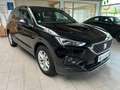SEAT Tarraco 1.5 TSI DSG/BEATS/AHK/KAMERA/VIRTUAL Zwart - thumbnail 3