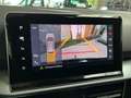 SEAT Tarraco 1.5 TSI DSG/BEATS/AHK/KAMERA/VIRTUAL Zwart - thumbnail 19
