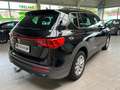 SEAT Tarraco 1.5 TSI DSG/BEATS/AHK/KAMERA/VIRTUAL Zwart - thumbnail 5