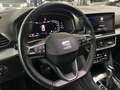 SEAT Tarraco 1.5 TSI DSG/BEATS/AHK/KAMERA/VIRTUAL Zwart - thumbnail 15