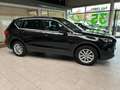 SEAT Tarraco 1.5 TSI DSG/BEATS/AHK/KAMERA/VIRTUAL Zwart - thumbnail 4