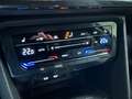 SEAT Tarraco 1.5 TSI DSG/BEATS/AHK/KAMERA/VIRTUAL Zwart - thumbnail 20