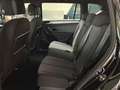 SEAT Tarraco 1.5 TSI DSG/BEATS/AHK/KAMERA/VIRTUAL Zwart - thumbnail 9