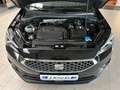 SEAT Tarraco 1.5 TSI DSG/BEATS/AHK/KAMERA/VIRTUAL Zwart - thumbnail 26