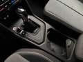 SEAT Tarraco 1.5 TSI DSG/BEATS/AHK/KAMERA/VIRTUAL Zwart - thumbnail 21